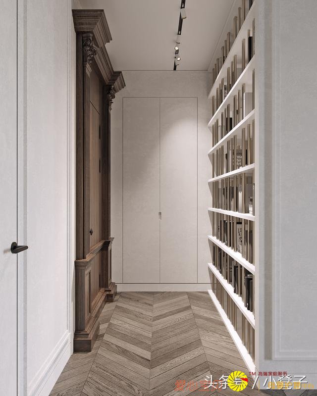 �Ҿ�װ�ε¹���������Ѱζ