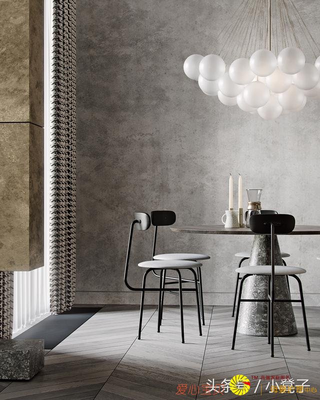 �Ҿ�װ�ε¹���������Ѱζ