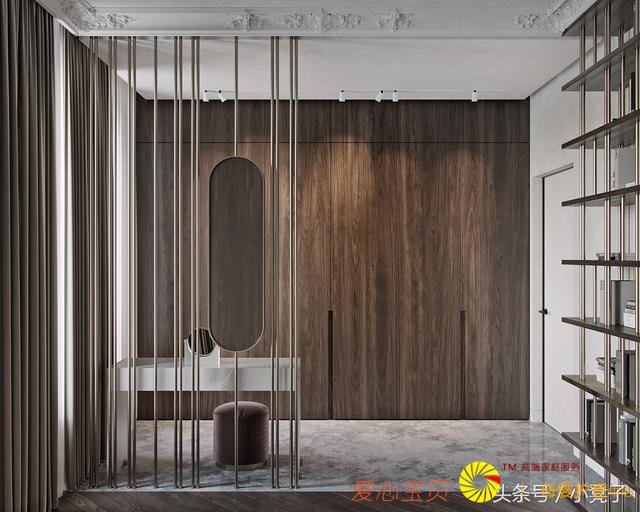 �Ҿ�װ�ε¹���������Ѱζ