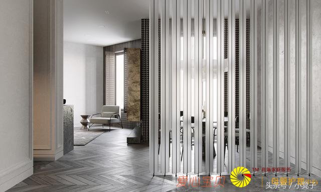 �Ҿ�װ�ε¹���������Ѱζ