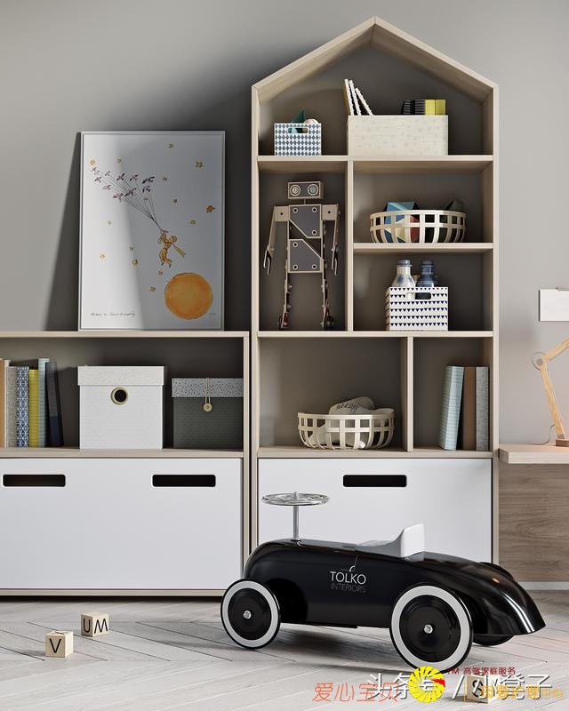 �Ҿ�װ�ε¹���������Ѱζ