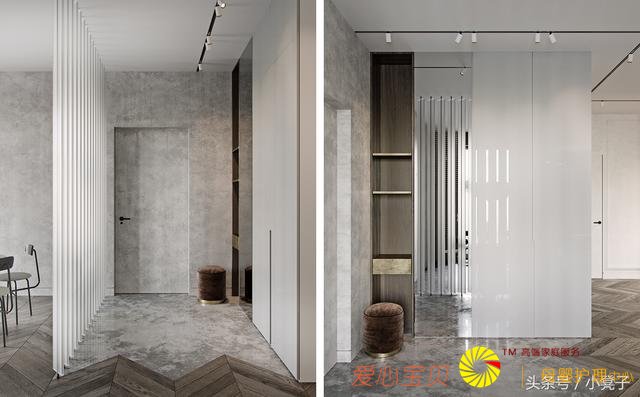 �Ҿ�װ�ε¹���������Ѱζ