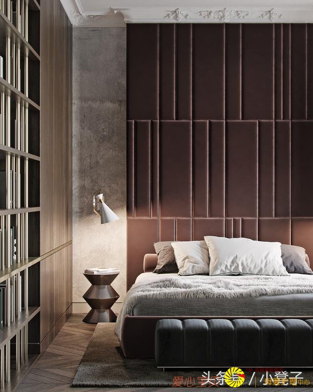 �Ҿ�װ�ε¹���������Ѱζ