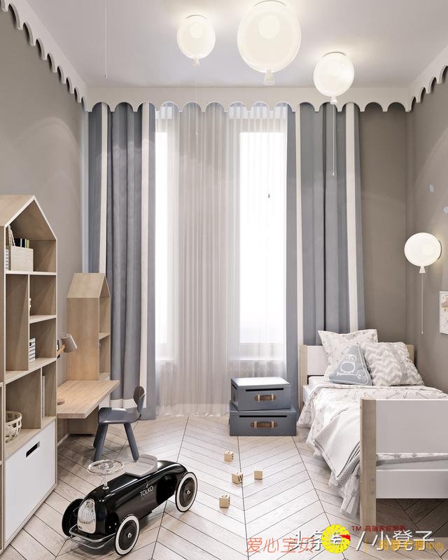 �Ҿ�װ�ε¹���������Ѱζ