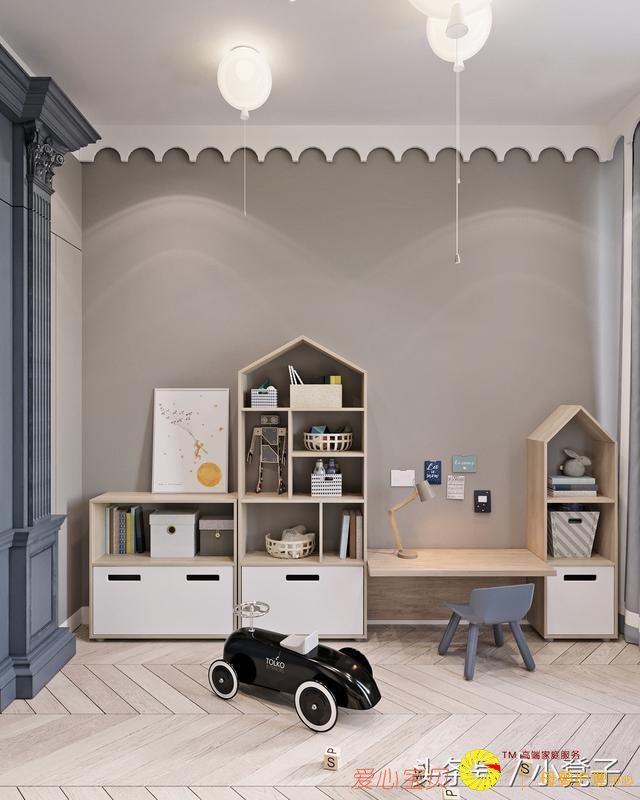 �Ҿ�װ�ε¹���������Ѱζ