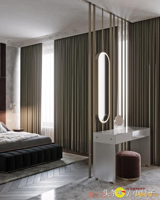 �Ҿ�װ�ε¹���������Ѱζ