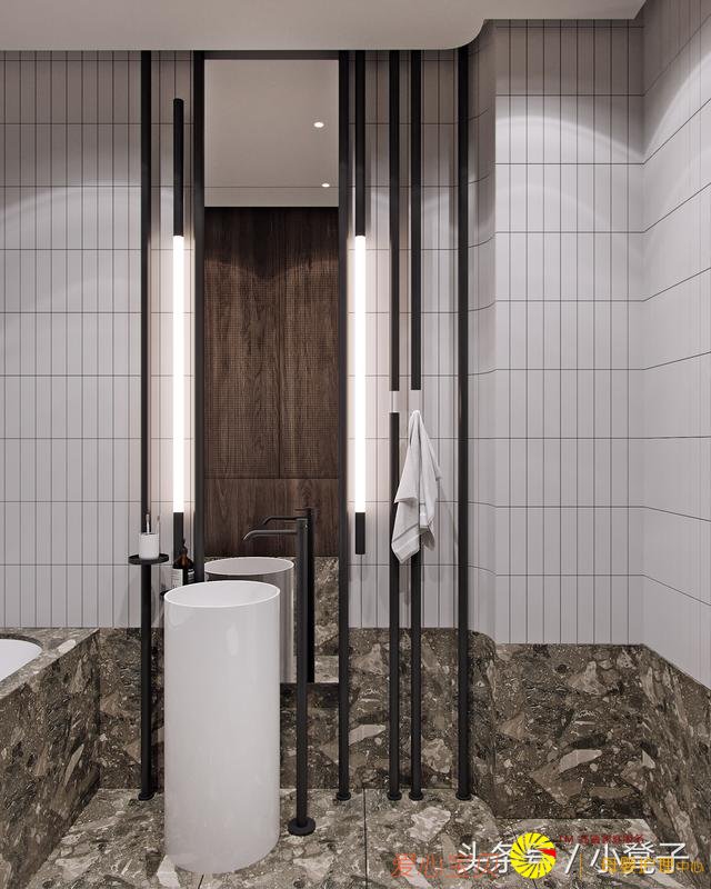 �Ҿ�װ�ε¹���������Ѱζ