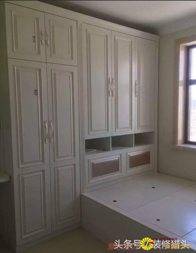 ����װ�ޣ�С�������ף�ʵ��Ч��ͼ