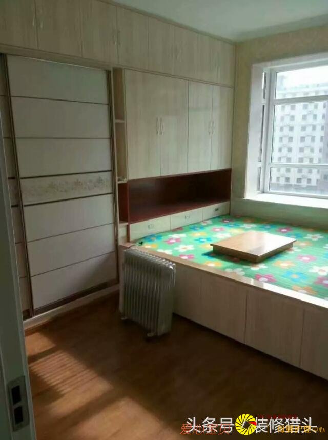 ����װ�ޣ�С�������ף�ʵ��Ч��ͼ