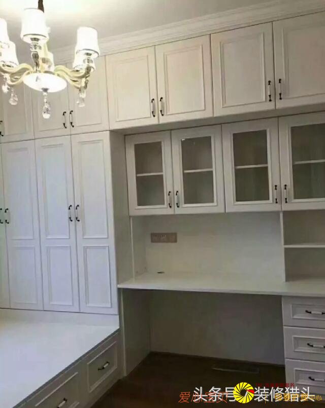 ����װ�ޣ�С�������ף�ʵ��Ч��ͼ