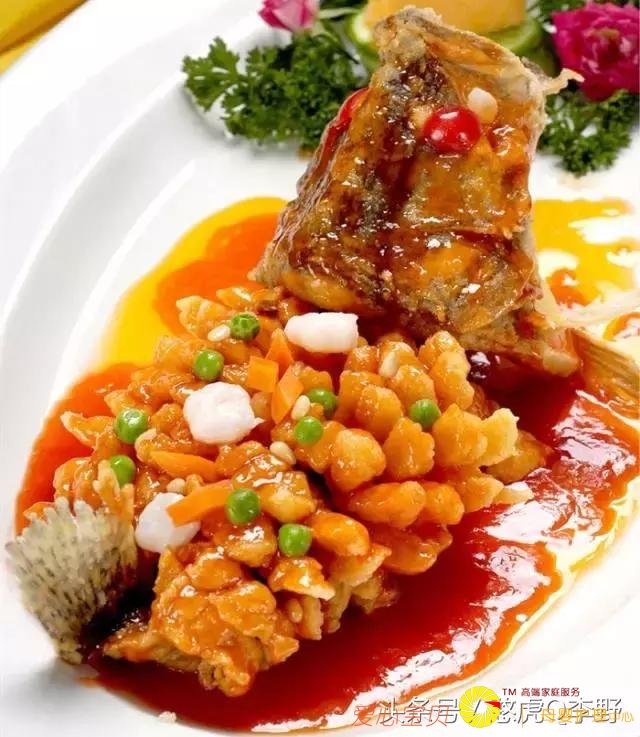 ���Ի����á�������ʳ��ȫ��С��