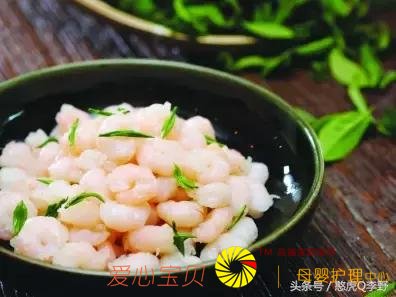 ���Ի����á�������ʳ��ȫ��С��