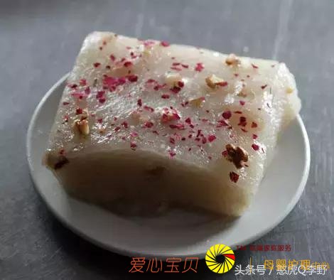 ���Ի����á�������ʳ��ȫ��С��