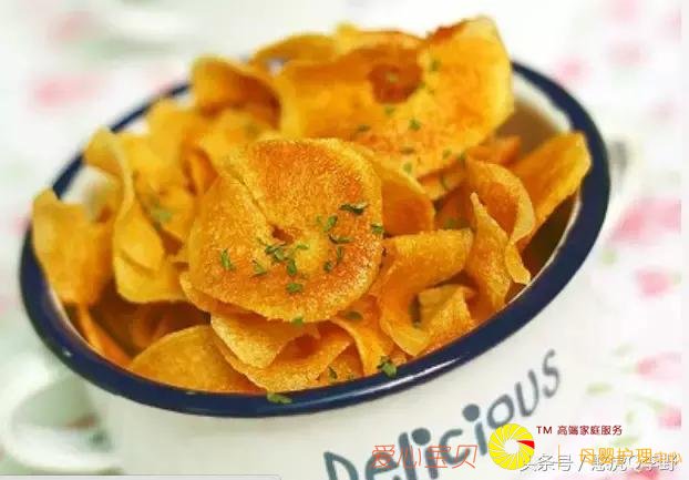 ���Ի����á�������ʳ��ȫ��С��