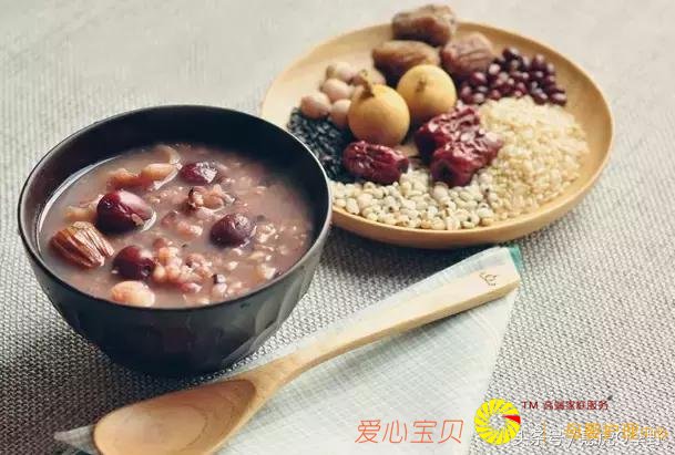 ���Ի����á�������ʳ��ȫ��С��