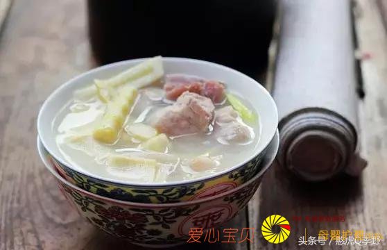 ���Ի����á�������ʳ��ȫ��С��