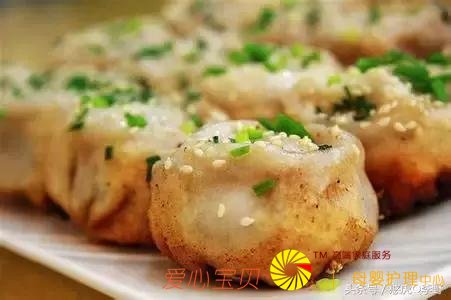 ���Ի����á�������ʳ��ȫ��С��