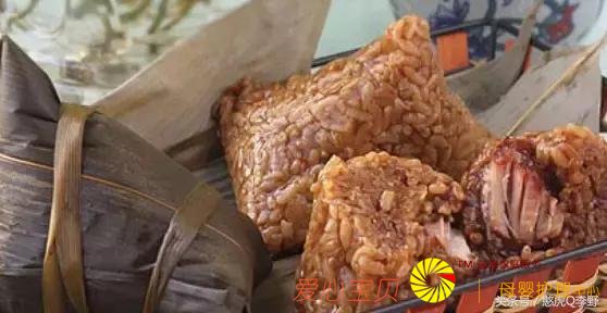 ���Ի����á�������ʳ��ȫ��С��