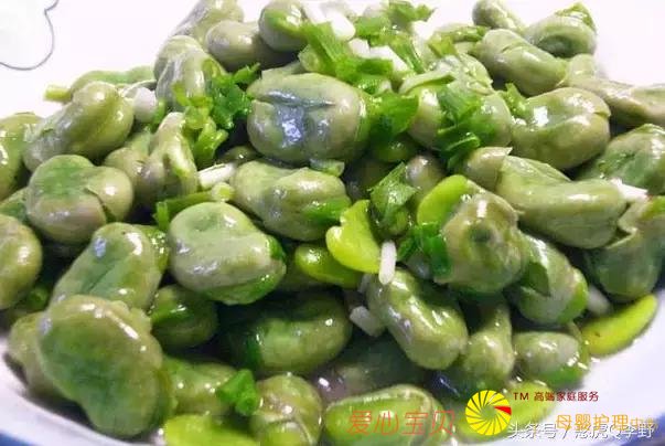 ���Ի����á�������ʳ��ȫ��С��