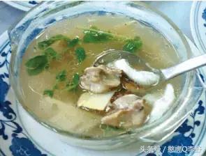 ���Ի����á�������ʳ��ȫ��С��