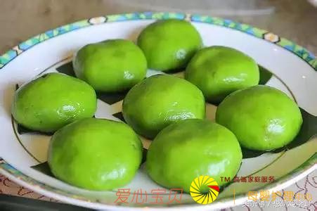 ���Ի����á�������ʳ��ȫ��С��