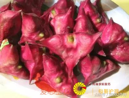 ���Ի����á�������ʳ��ȫ��С��