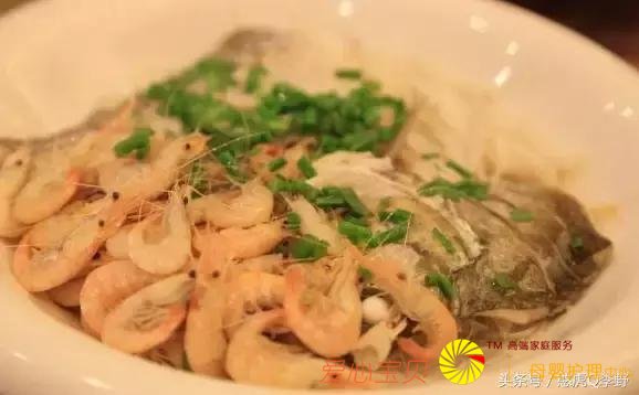 ���Ի����á�������ʳ��ȫ��С��