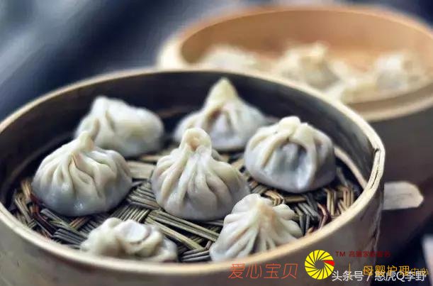 ���Ի����á�������ʳ��ȫ��С��