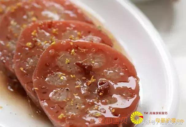 ���Ի����á�������ʳ��ȫ��С��