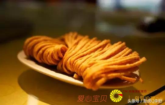 ���Ի����á�������ʳ��ȫ��С��