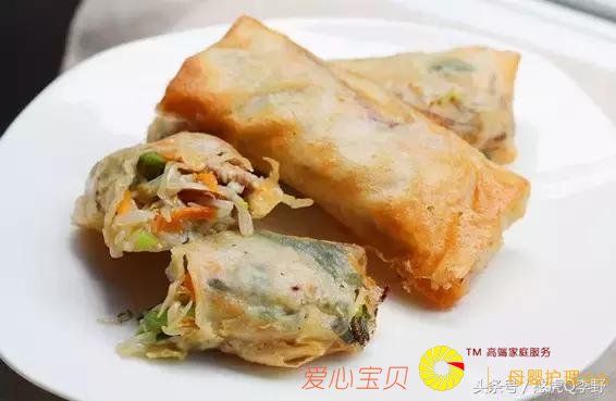 ���Ի����á�������ʳ��ȫ��С��