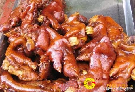 ���Ի����á�������ʳ��ȫ��С��