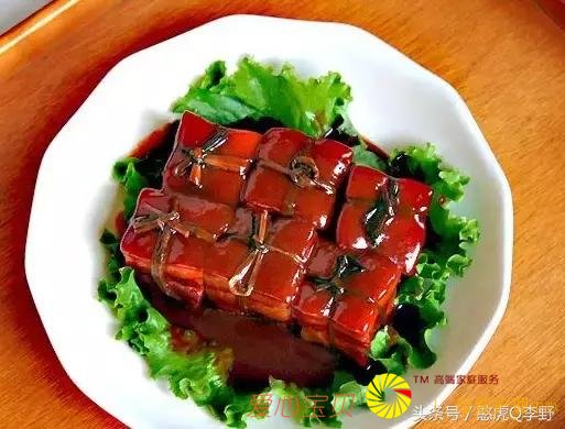 ���Ի����á�������ʳ��ȫ��С��