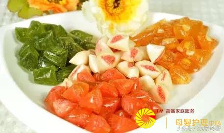 ���Ի����á�������ʳ��ȫ��С��