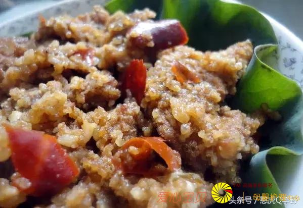 ���Ի����á�������ʳ��ȫ��С��