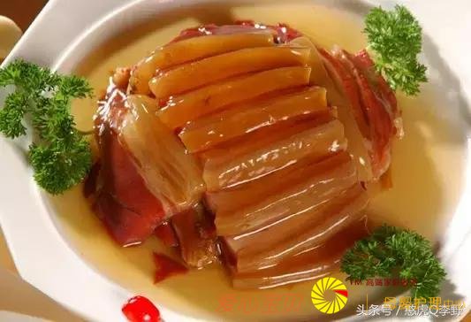 ���Ի����á�������ʳ��ȫ��С��