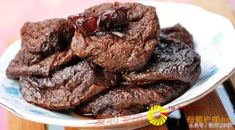 ���Ի����á�������ʳ��ȫ��С��