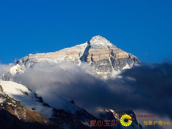 �＾����������ι��ԣ����ɴ�����ת������죡