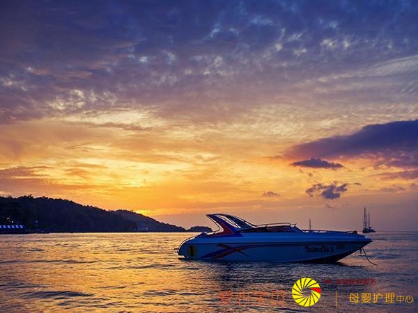 �＾����������ι��ԣ����ɴ�����ת������죡