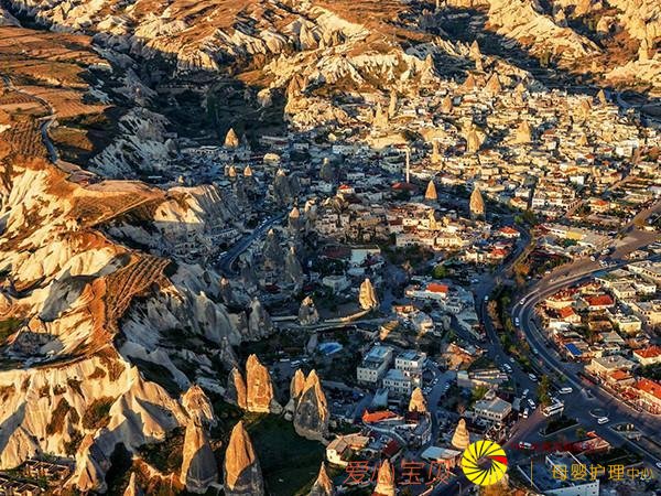 �＾����������ι��ԣ����ɴ�����ת������죡