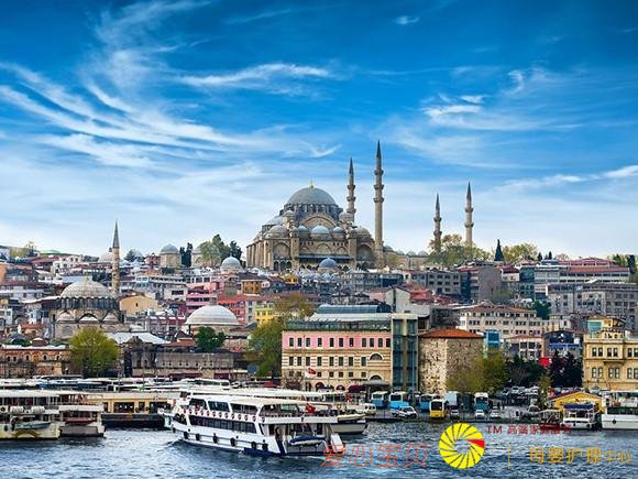 �＾����������ι��ԣ����ɴ�����ת������죡