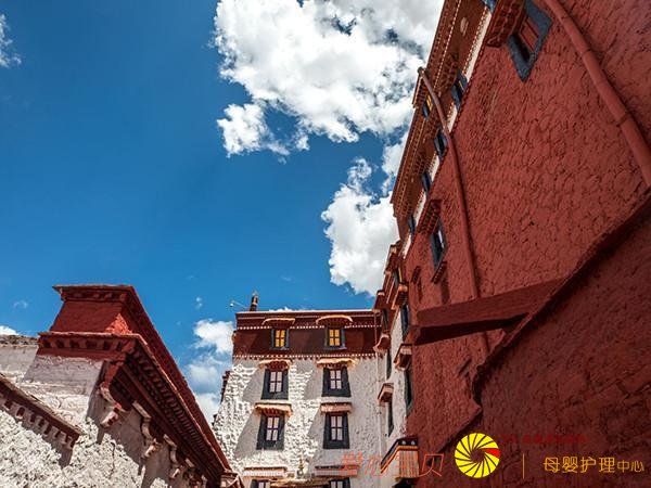 �＾����������ι��ԣ����ɴ�����ת������죡