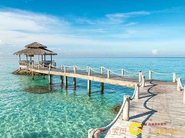 �＾����������ι��ԣ����ɴ�����ת������죡