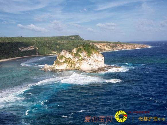 �＾����������ι��ԣ����ɴ�����ת������죡