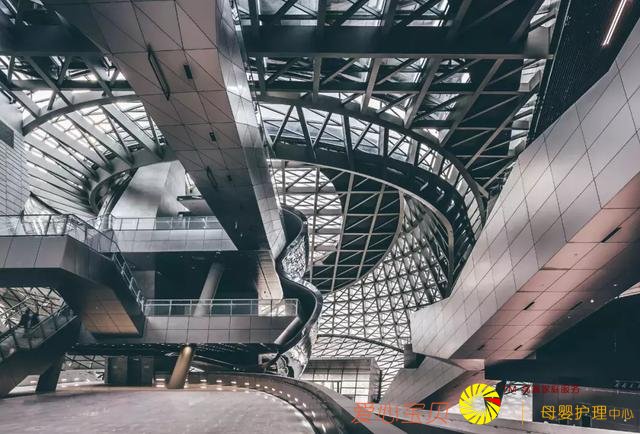 �������С��й����ʺ����С��ĳ��У�����ȴ����û�˻�ȥ����