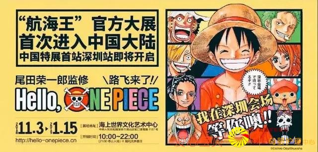 �������С��й����ʺ����С��ĳ��У�����ȴ����û�˻�ȥ����