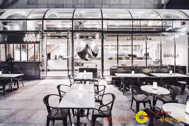 �������С��й����ʺ����С��ĳ��У�����ȴ����û�˻�ȥ����