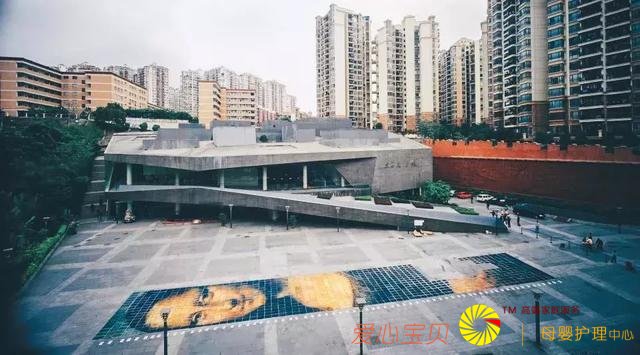 �������С��й����ʺ����С��ĳ��У�����ȴ����û�˻�ȥ����