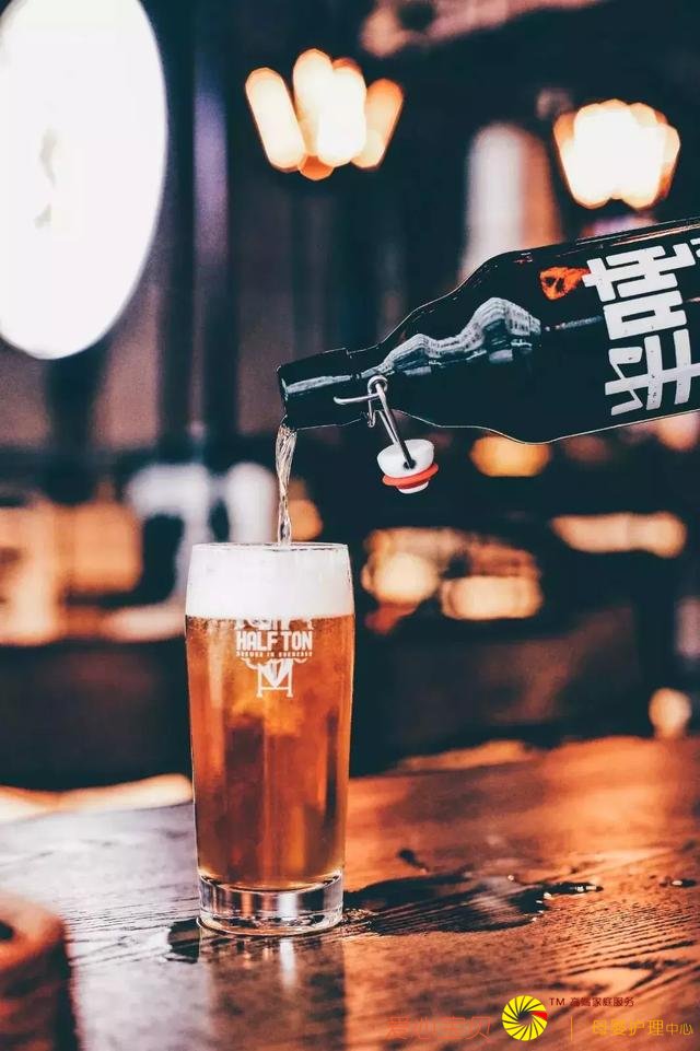 �������С��й����ʺ����С��ĳ��У�����ȴ����û�˻�ȥ����