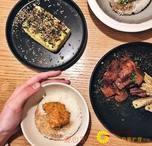 �������С��й����ʺ����С��ĳ��У�����ȴ����û�˻�ȥ����